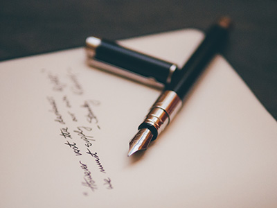 免费电话轰炸机