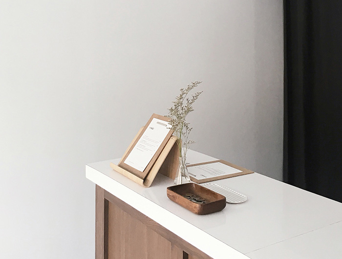 虚拟号码外呼软件