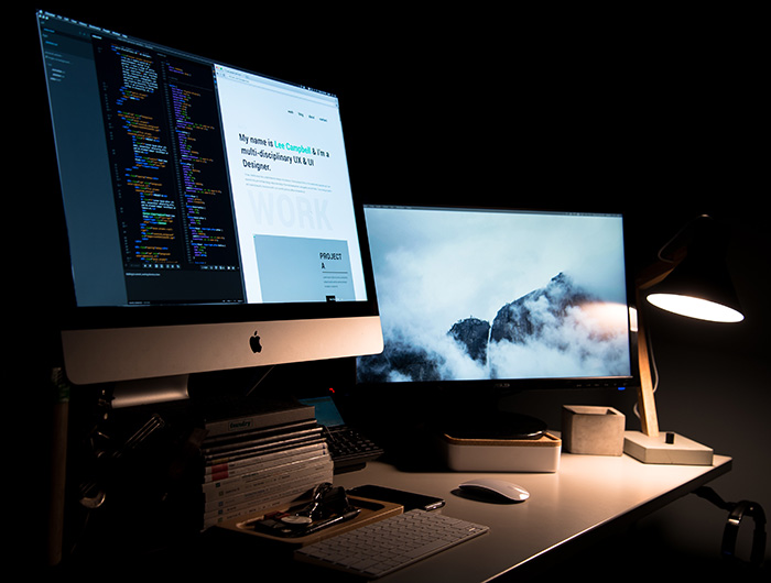 轰炸别人手机号码软件