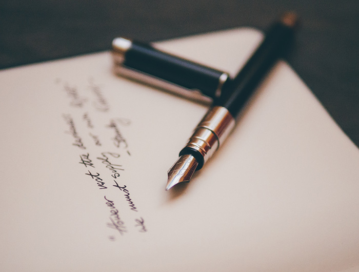 无限循环呼叫短信软件