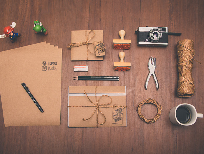 自动拨号软件连续呼叫