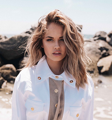 轰炸别人手机号码软件