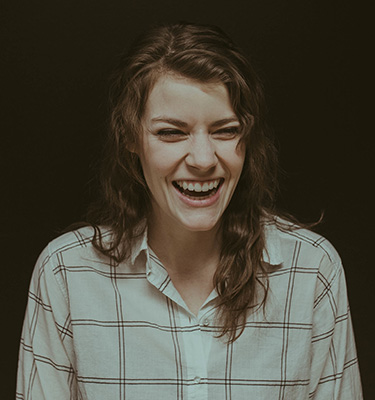 自动拨号软件连续呼叫