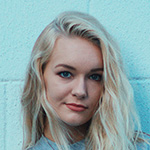 【电脑版】高速的云呼