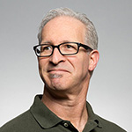 迷你轰炸机平台