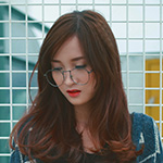 免费电话轰炸机